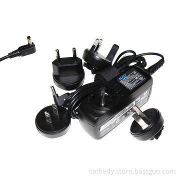 19V 1.75A AC adapter for Asus Ultrabook S200 S200 X201